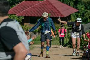 BIB: 
                            <button type="button" onclick="openModal(26712881)" class="btn btn-primary btn-sm float-right btn-popup" data-toggle="modal" data-target=".modal-high-quality">
                        <i class="fas fa-shopping-cart"></i> Add to Cart
                    </button>
                                            <button type="button" onclick="isThisMe(26712881, true)" class="btn btn-success btn-sm float-right btn-popup btn-isme hidden" data-toggle="tooltip" data-placement="bottom" title="นี่คือรูปของคุณใช่ไหม คลิกที่นี่เพื่อเอาเข้าอัลบั้ม">
                        <i class="fas fa-plus"></i> Add to album
                    </button>
                    <button type="button" onclick="isThisMe(26712881, false)" class="btn btn-warning btn-sm float-right btn-popup btn-isnotme hidden">
                        <i class="fas fa-ban"></i> Remove from album
                    </button>